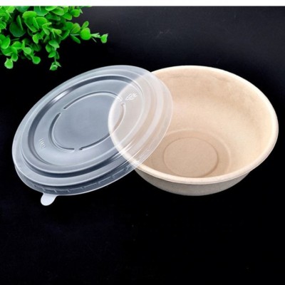 Wooden Natural Eco-Friendly Compostable and Biodegradable Appetizer/Dessert Plates 10.5'' * 8.5''