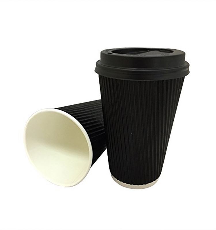 paper cup raw material paper cup fan pe coated papercup fan