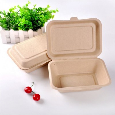 Cheap Dinner Wooden Biodegradable Disposable Party Plate